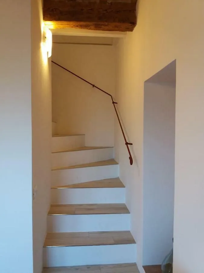 Casa Gaia 3 Apartment Portoferraio Italy